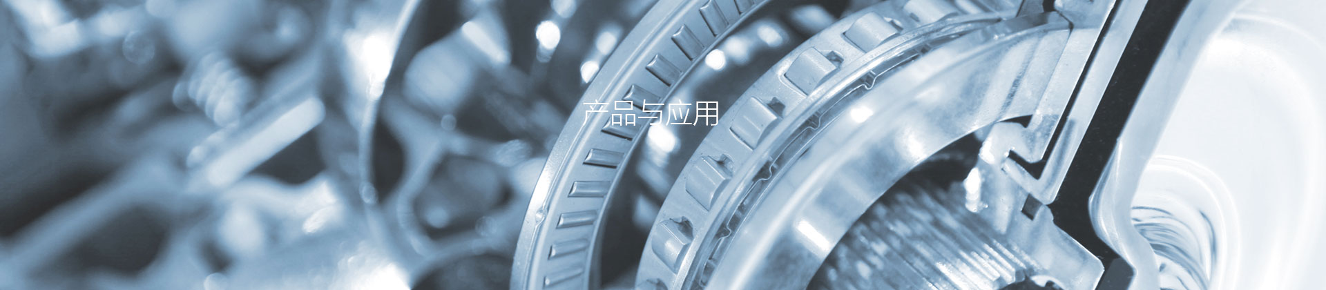 定量包装秤榴莲视频APP下载网站入口